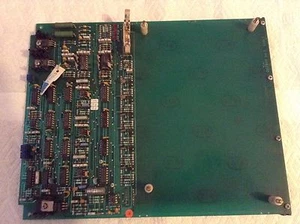 Placa SSD 052446 - Imagen 1 de 6