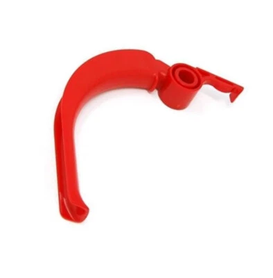 Positioning Lever for BOSCH ROTAK 320 (3600H85A04) Lawnmower Handle