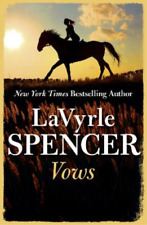LaVyrle Spencer Vows (Poche)