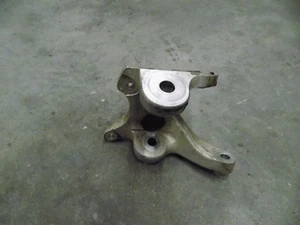 Bombardier DS 650 2005 husillo derecho DS650 01 02 03 04 05 - Imagen 1 de 4
