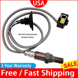 Sensor de oxígeno 234-4114 para Mitsubishi Outlander Sport 2,0 L 2011-2018 Downstream - Imagen 1 de 9