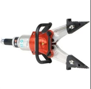 Holmatro SP 4241 C hydraulic Spreader (2014) 6 Months Warranty - Picture 1 of 3