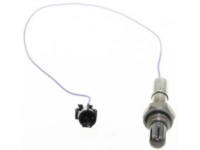 Sensor de oxígeno para Buick LeSabre 1982-1993 JC Whitney 16294QZBY 1983 1984 1985 Foto 1 de 2