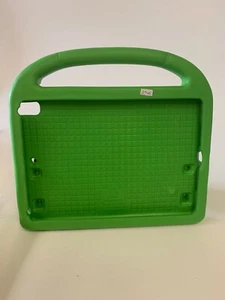 Funda para niños BMOUO para nuevo iPad 9.7 2018/2017 mango ligero soporte convertible - Imagen 1 de 2