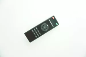 Fernbedienung für Vmai HD-019 X-BAR 2.1 Kanal Soundbar Lautsprechersystem - Bild 1 von 5