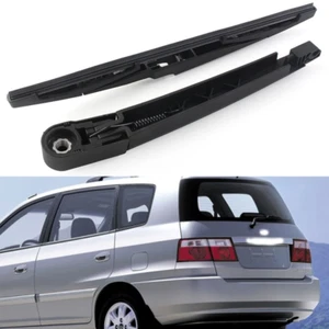 Rear Windscreen Wiper Arm Blade For Kia Carens 2003-2011 Back Windshield Wiper - Picture 1 of 9