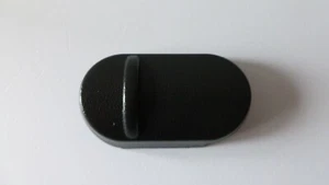 Miele Nebenluftregler Staubsauger 5141090 - Bild 1 von 3