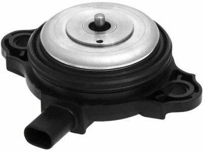 Puertas solenoide de distribución variable para BMW 320i 2013-2018 69826 kg 2014 2015 2016 Foto 1 de 2