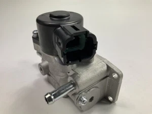 NUEVO - SIN CAJA OEM HITACHI AEB208-02 Válvula de control de aire de ralentí IAC para 99-01 Máxima - Imagen 1 de 4