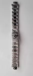 Cinturino metallo Sector Expander 202 326300045 3253111035 U5270132519 - Foto 1 di 4
