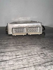 1998 Plymouth Breeze Engine Control Module/ECU PN: P04606200AI - Bild 1 von 5