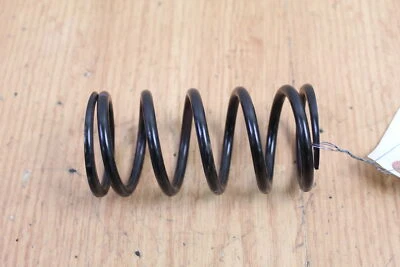2008 SKI-DOO SUMMIT 800 XP Primary Drive Clutch Spring  Foto 1 de 4