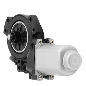 Front Right Side Power Window Motor Fit For Kia Optima 2011 2012 2013 2014 2015 - Bild 1 von 12