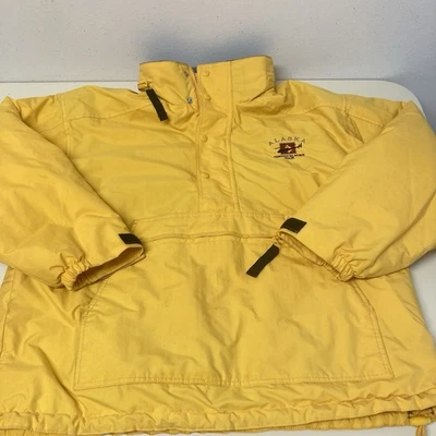 GEAR For Sports Men’s Glacier Jacket-M - Image 1 of 4