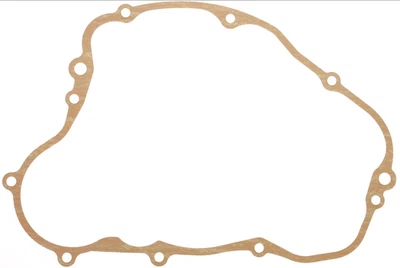 Junta de cubierta de embrague Kawasaki KDX200 1989-2006 11009-1996 KDX220R KDX200R Foto 1 de 4