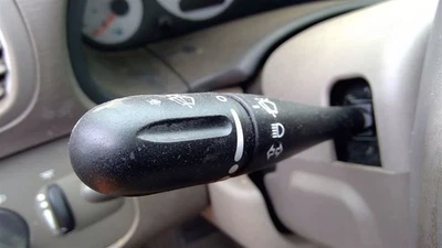 Interruptor de coluna multifuncional compatível com 01-07 CARAVAN 235944 - Imagem 1 de 4