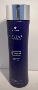Acondicionador Alterna Caviar Anti-Aging Infinite Color Hold 8,5 oz - Imagen 1 de 2