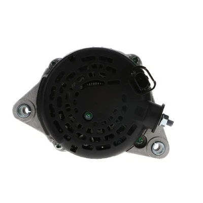 WAI New Alternator for Kia 150A 21648N - Image 1 of 3