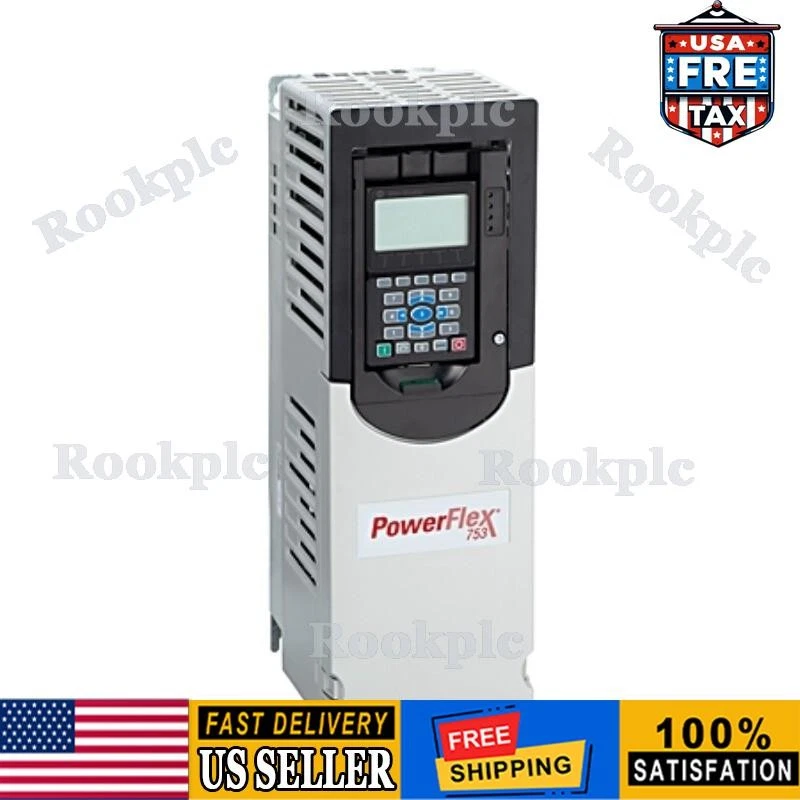 20F11ND2P1JA0NNNNN Brand New Fast Shipping By DHL - Image 1 of 1