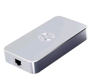 Deeper Connect SE - Decentralized VPN Router with Cybersecurity Hardware - Picture 1 of 5