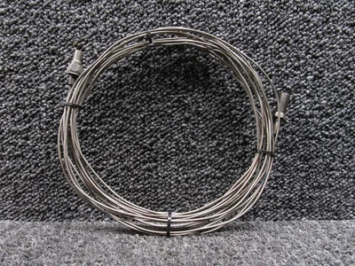 Elemento de detección de bucle de incendio 244-25282 Mitsubishi 300 Foto 1 de 4