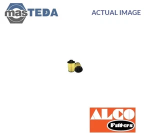 MD-577 ENGINE FUEL FILTER ALCO FILTER FOR FIAT DUCATO,PANDA,SEDICI,PUNTO,IDEA - Picture 1 of 5
