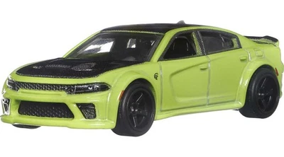 Hot Wheels Car Culture American Scene Container Set [3 years old and up] HFF44 - Image 1 of 4