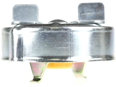 Tapa del tanque de combustible para Dodge Charger 1971-1978 75336VNBJ 1972 1973 1974 1975 1976 Foto 1 de 2