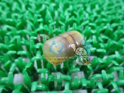 Válvula de aguja RG50E - En stock, lista para enviar. Motocicleta Suzuki nueva genuina... Foto 1 de 4