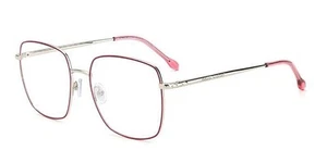 Gafas Isabel Marant IM 0029 NHK 55 para mujer - Imagen 1 de 2