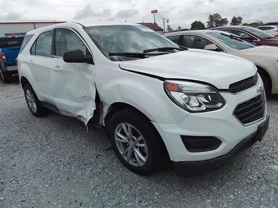 GMC Terrain 2013-2017 pasajero tablero superior bolsa de aire Foto 1 de 4