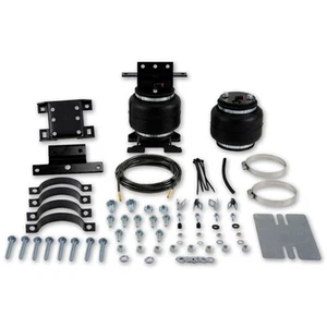 88105 Air Lift Spring Rear Driver & Passenger Side for Chevy Ram Van Express - Picture 1 of 1
