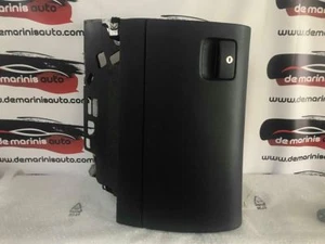  AUDI A8 CASSETTO PORTA OGGETTI BLU PASSEGGERO Audi A8 02-10 COD:4E1857096 BLUE - Foto 1 di 5