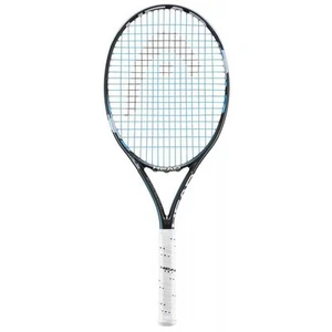 Head Youtek IG Instinct S besaitet Griff L2=4 1/4 Tennis Racquet Tennisschläger - Bild 1 von 1