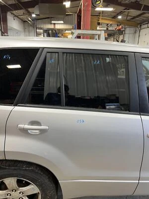 06-13 PUERTA ELÉCTRICA LATERAL DERECHA PASAJERO SUZUKI GRAND VITARA QUICKSILVER ZS2 Foto 1 de 4