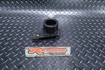 2007 SEA-DOO RXP 155 STEERING THRUST ARM 277001521 - Image 1 of 4