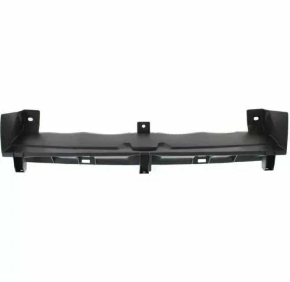 Nuevo soporte de parachoques SU1037100 para Subaru Legacy 2010-2014 Foto 1 de 4