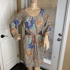 corey lynn calter soho shirtdress