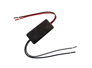 Universal DC To DC Step Down Converter Adjustable Input 3V-40V, Output 1.5V-35V - Picture 1 of 1