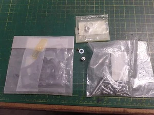 GENUINE CONDOR C38332-120-001 CARBURETOR REBUILD KIT, C38332120001, NOS  - Picture 1 of 9