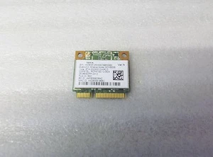 Acer Aspire E1-572 Series Genuine Laptop WiFi Card Model QCWB335 AD 3 - Picture 1 of 2