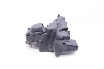 Kawasaki Z1000 Z 1000 2003 caja de aire admisión de caja de aire 03 04 05 06 K161 Foto 1 de 4