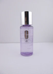 Clinique Take The Day Off Makeup Remover, TRAVEL SIZE, 1.7 fl oz - FREE SHIPPING - Picture 1 of 3