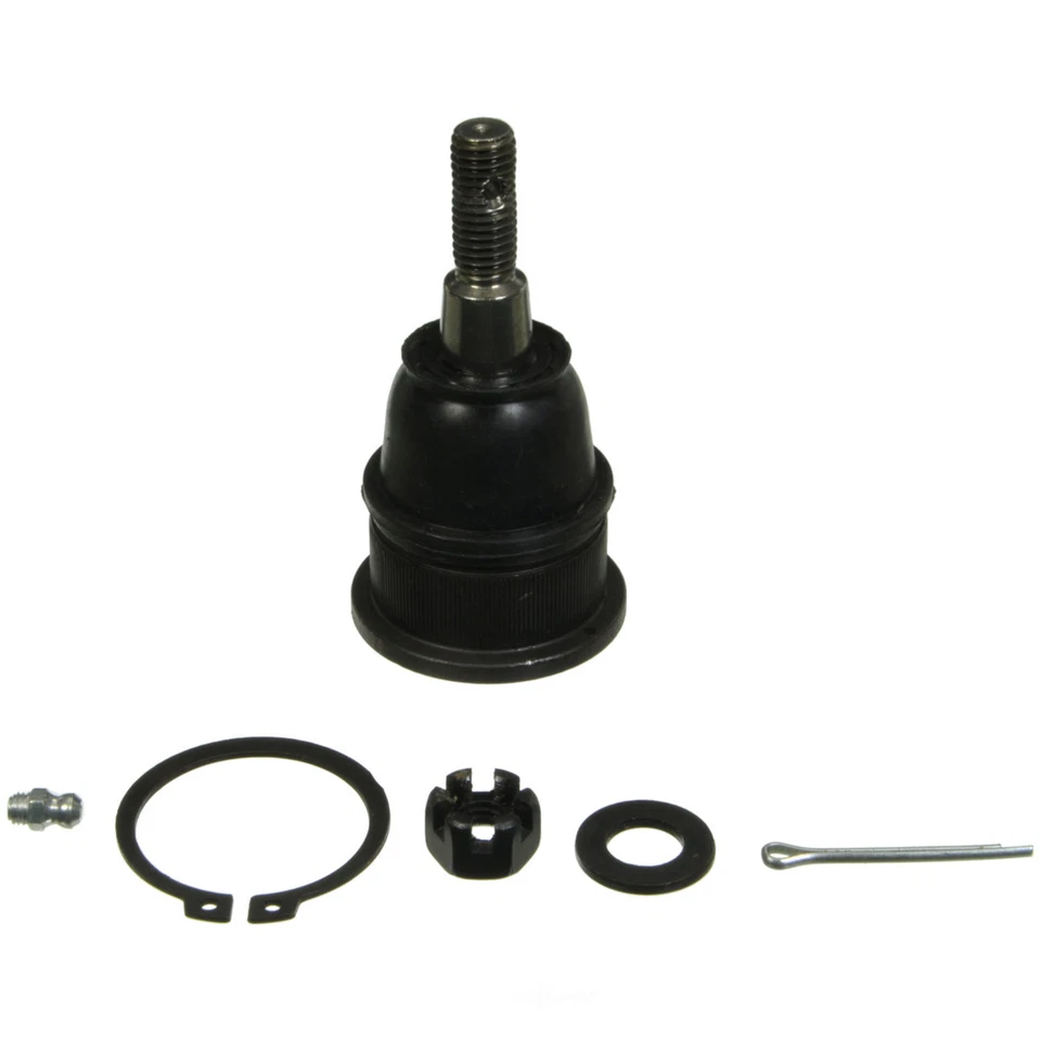 Ball Joint K6694 UNBRANDED new part in shelf worn box - FREE SHIPPING - Image 1 of 1