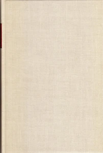 Lettere. Vol. III (1529-1536) - Pietro Bembo - Picture 1 of 1