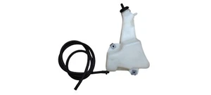 Borraccia serbatoio liquido raffreddamento BMW K1200LT usata 1997-2005 OEM 1465126 - Foto 1 di 8