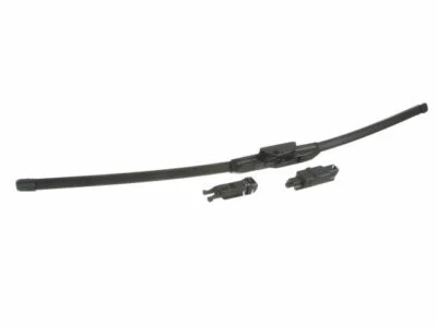 Escobilla limpiaparabrisas delantera izquierda Trico 12415TJ 2009 2010 2011 para Buick Enclave 2008-2017 Foto 1 de 2