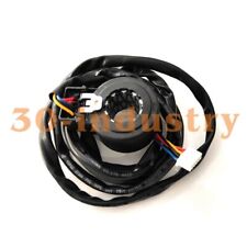 Air Conditioner Heat Pump Coil Electronic Expansion Valve DPF(TS1) (S03)1.3C01
