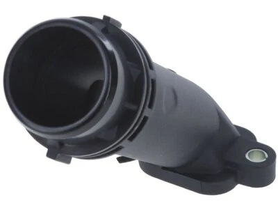 Tubo de refrigerante para BMW X3 2015-2017 53411NXHG 2016 2,0 L 4 cilindros N47D20 Foto 1 de 2