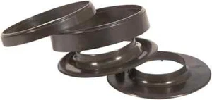 Air Cleaner Mount Mr Gasket 6411G - Picture 1 of 4